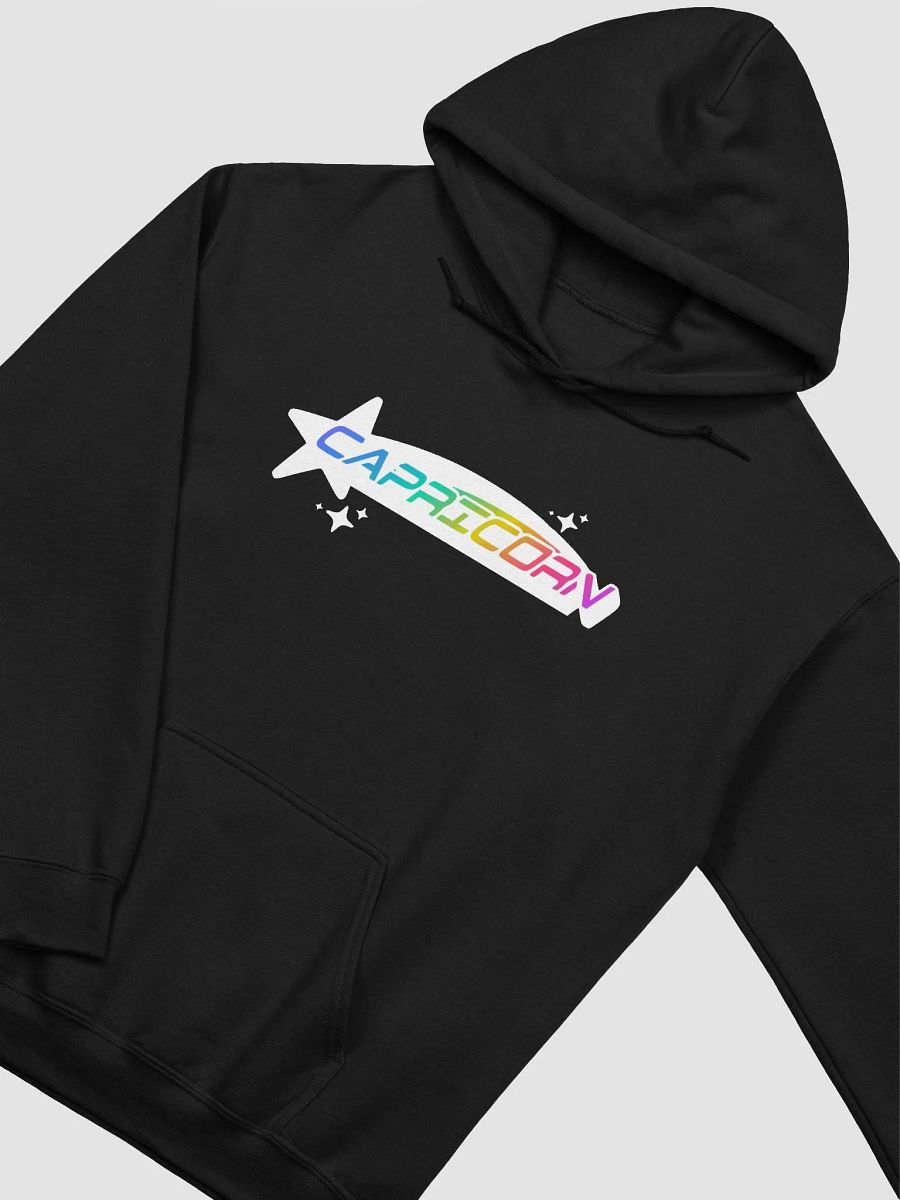 CAPRICORN HOODIE product image (6)