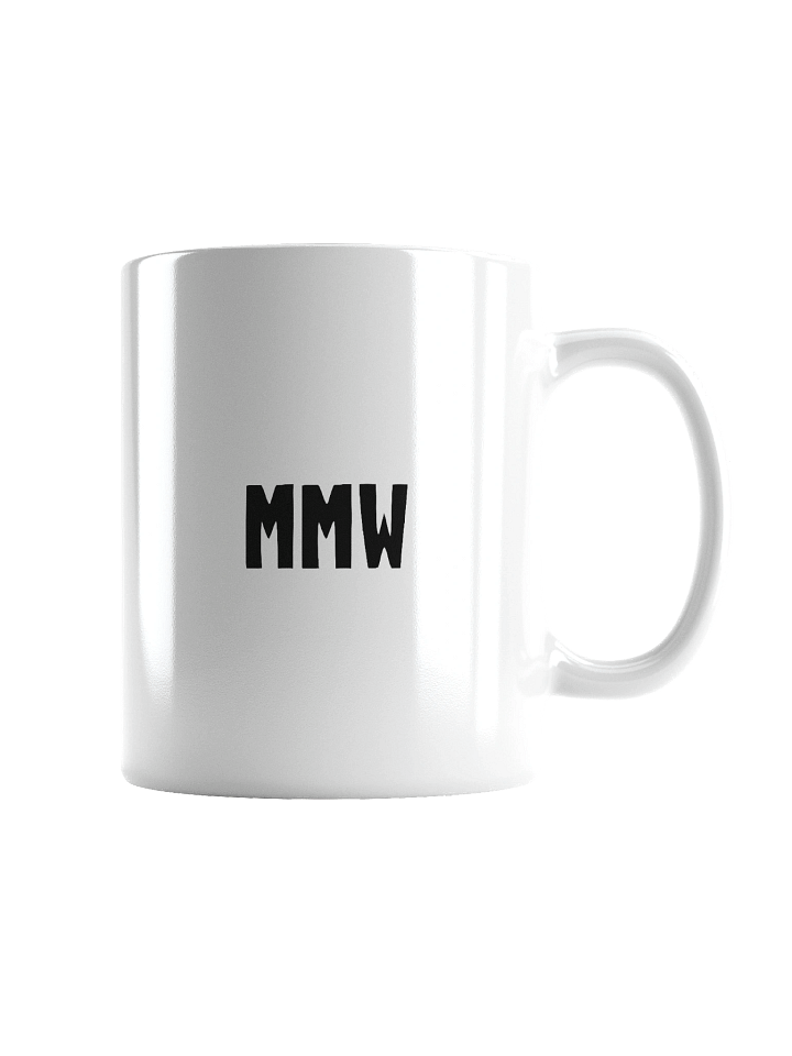 Soyjak Mug - #FreeSoyjak 🙌🔥 product image (2)