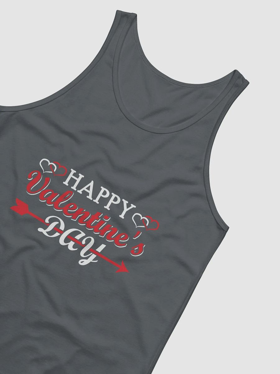 Happy Valentine's Day. product image (16)