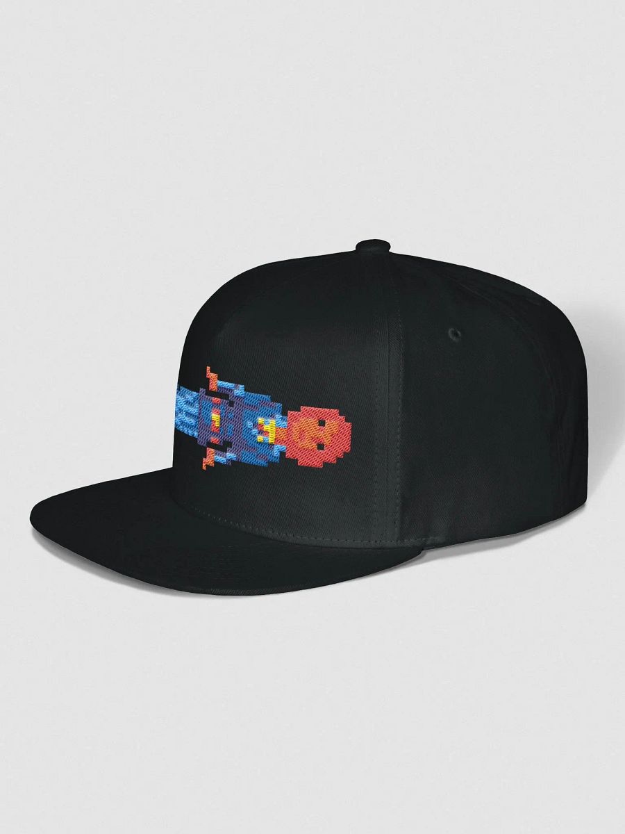 Nancy rotated 90 degrees product image (2)