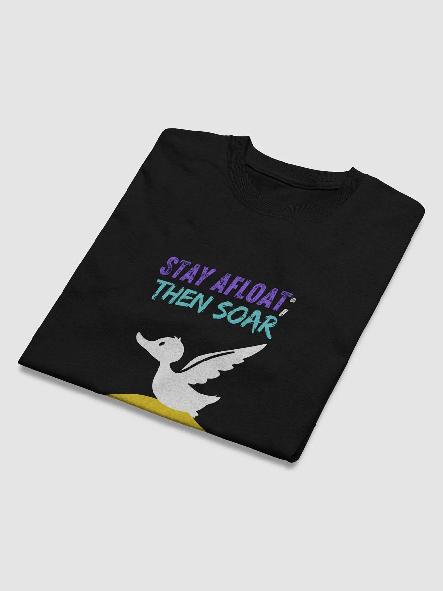 Pause Continue Tee product image (69)