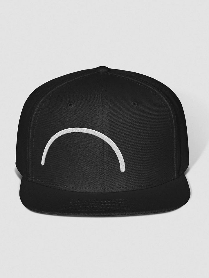Scar Hat product image (1)