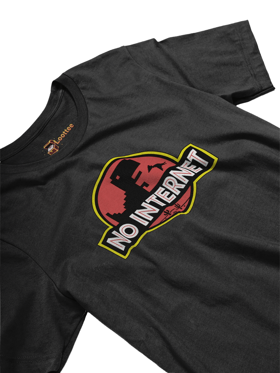 No internet? product image (8)