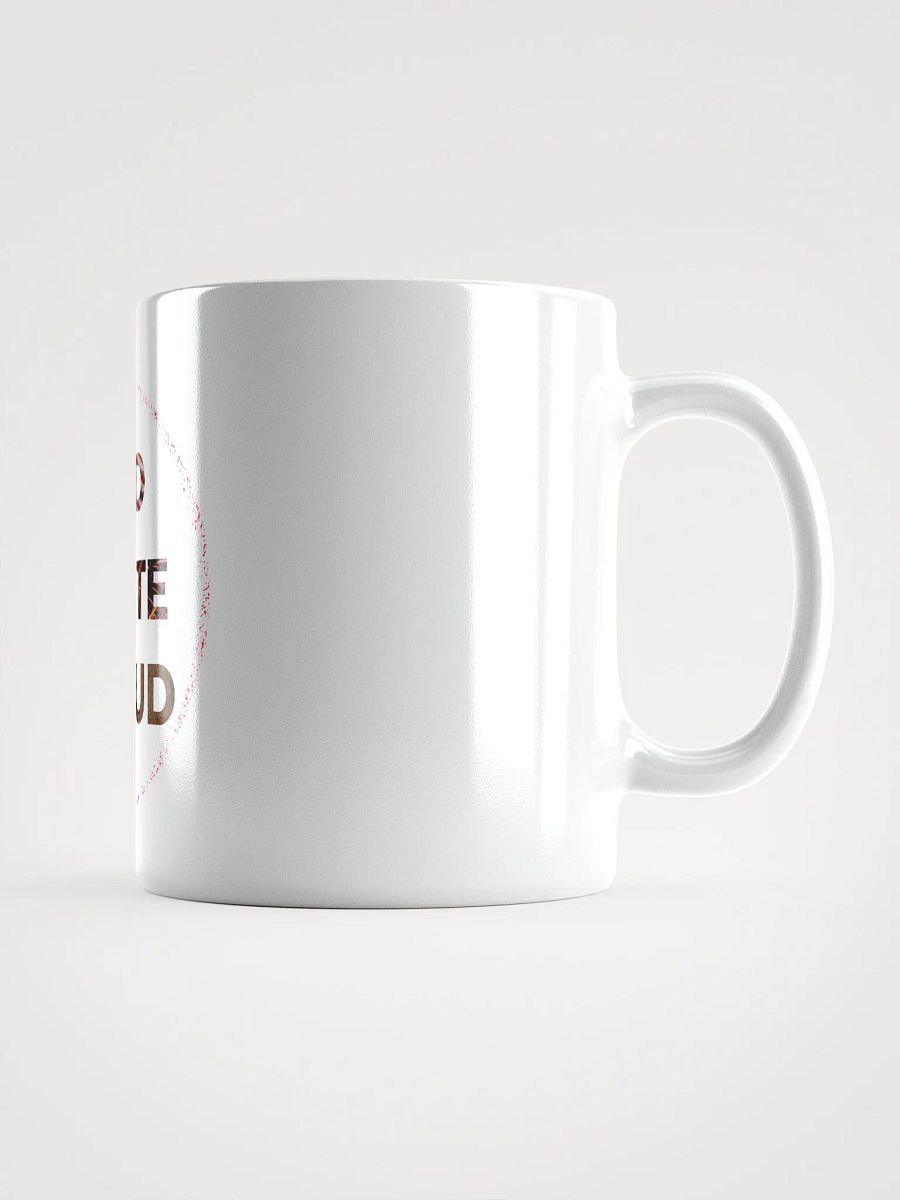 4th July RED WHITE PROUD product image (1)