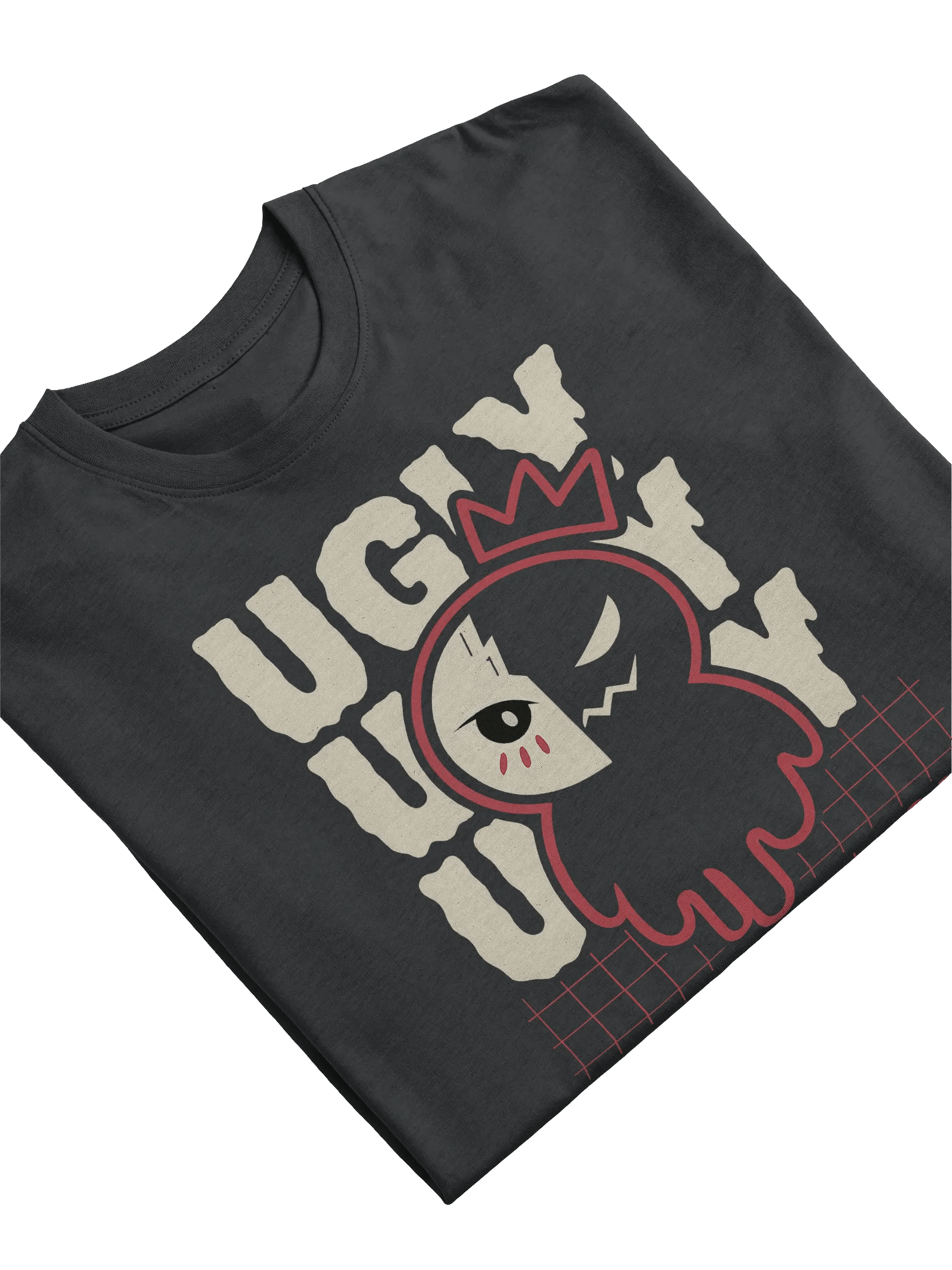 Hollow Boy product image (5)