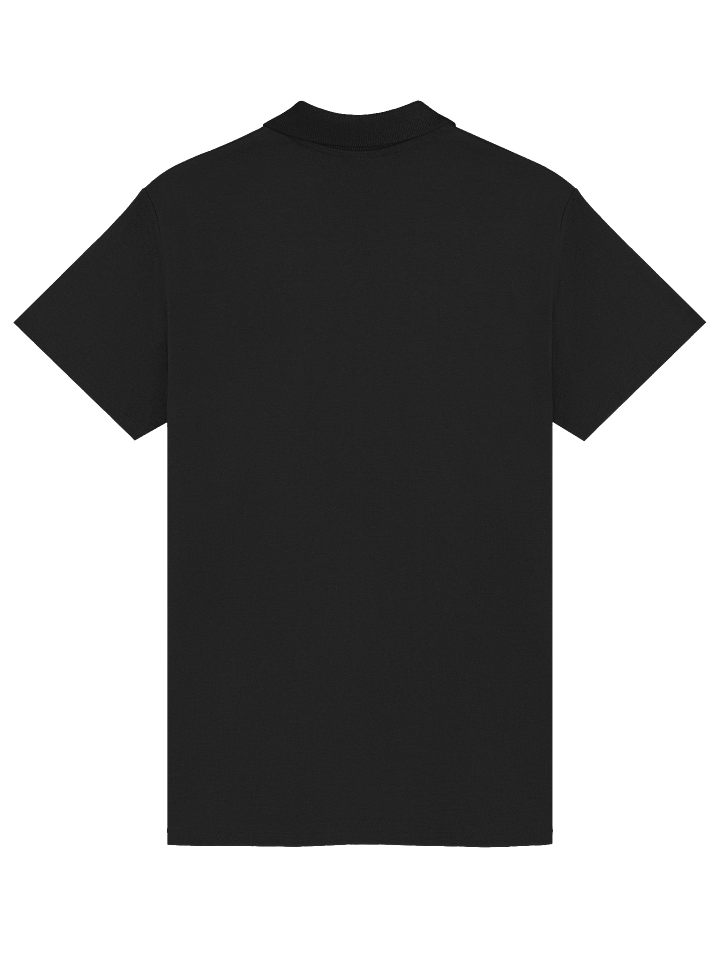 Freedomain Polo Shirt product image (2)