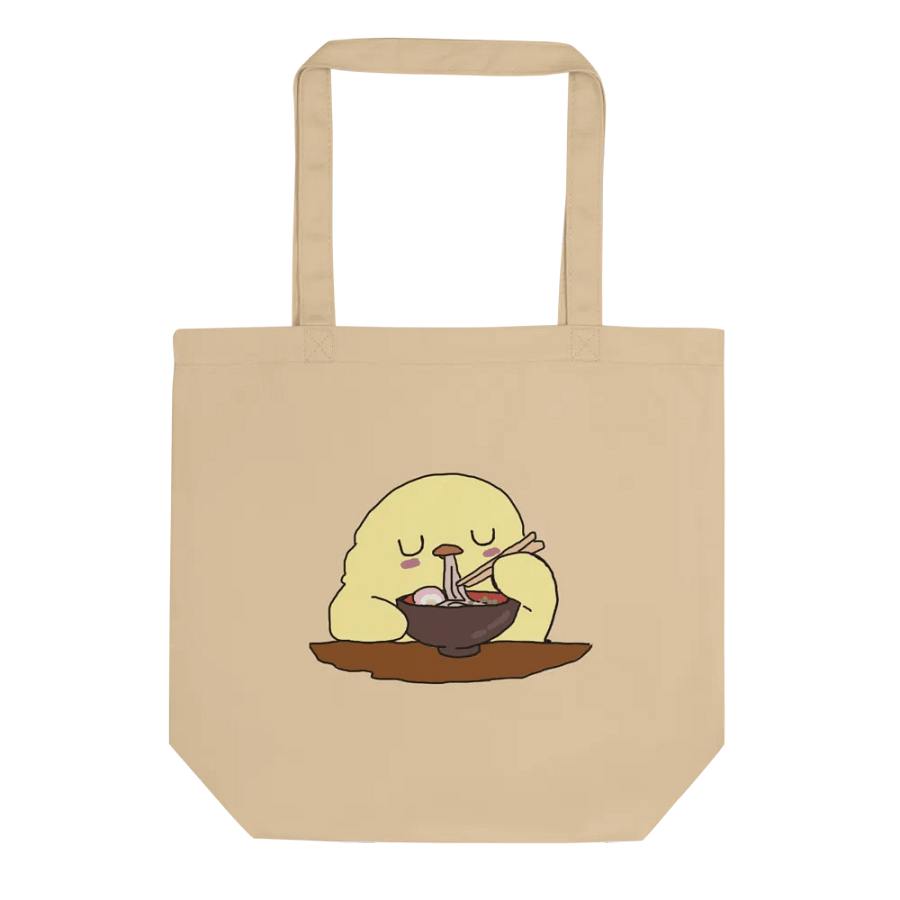 soup noms product image (1)