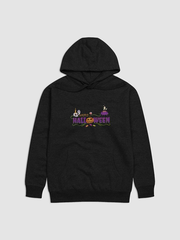 Happy Halloween. product image (1)