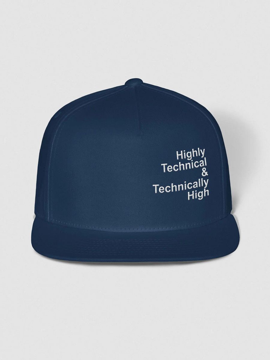 Hatly Technical product image (2)