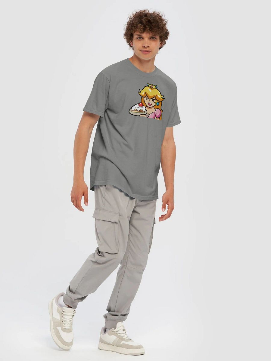Cake T-Shirt product image (31)