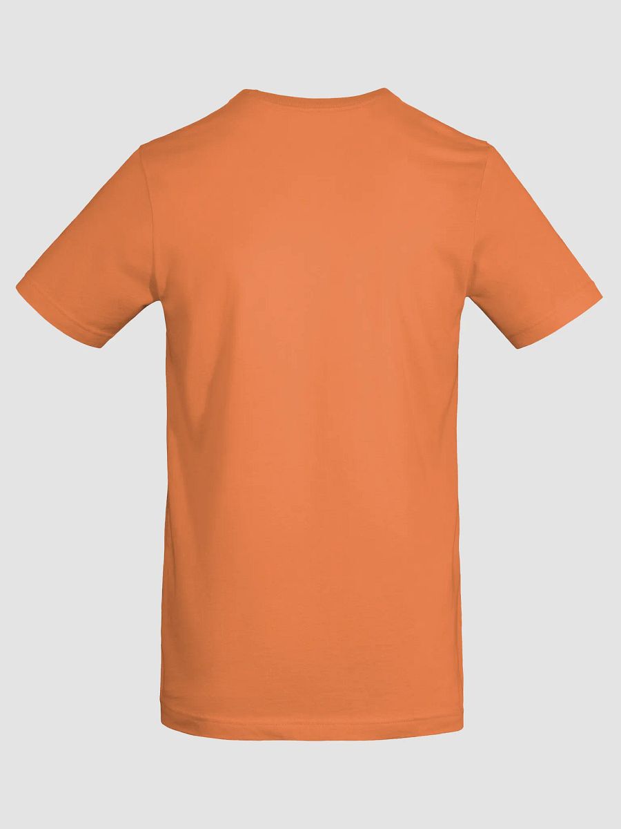 Groovy Mama Retro Rainbow T-Shirt product image (57)