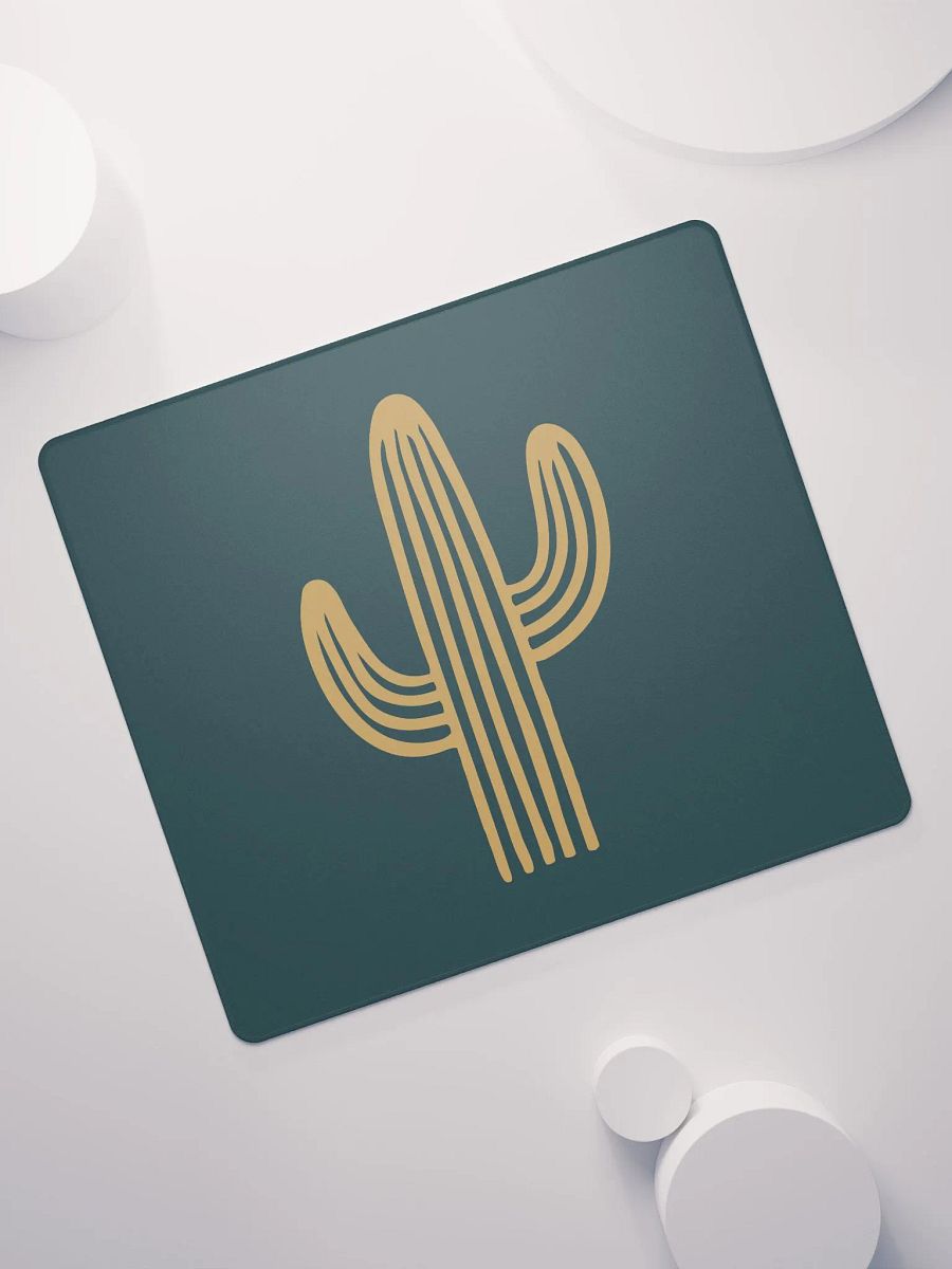 Cactus product image (7)