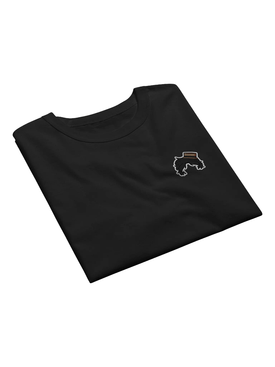 Global Champion Tee product image (10)