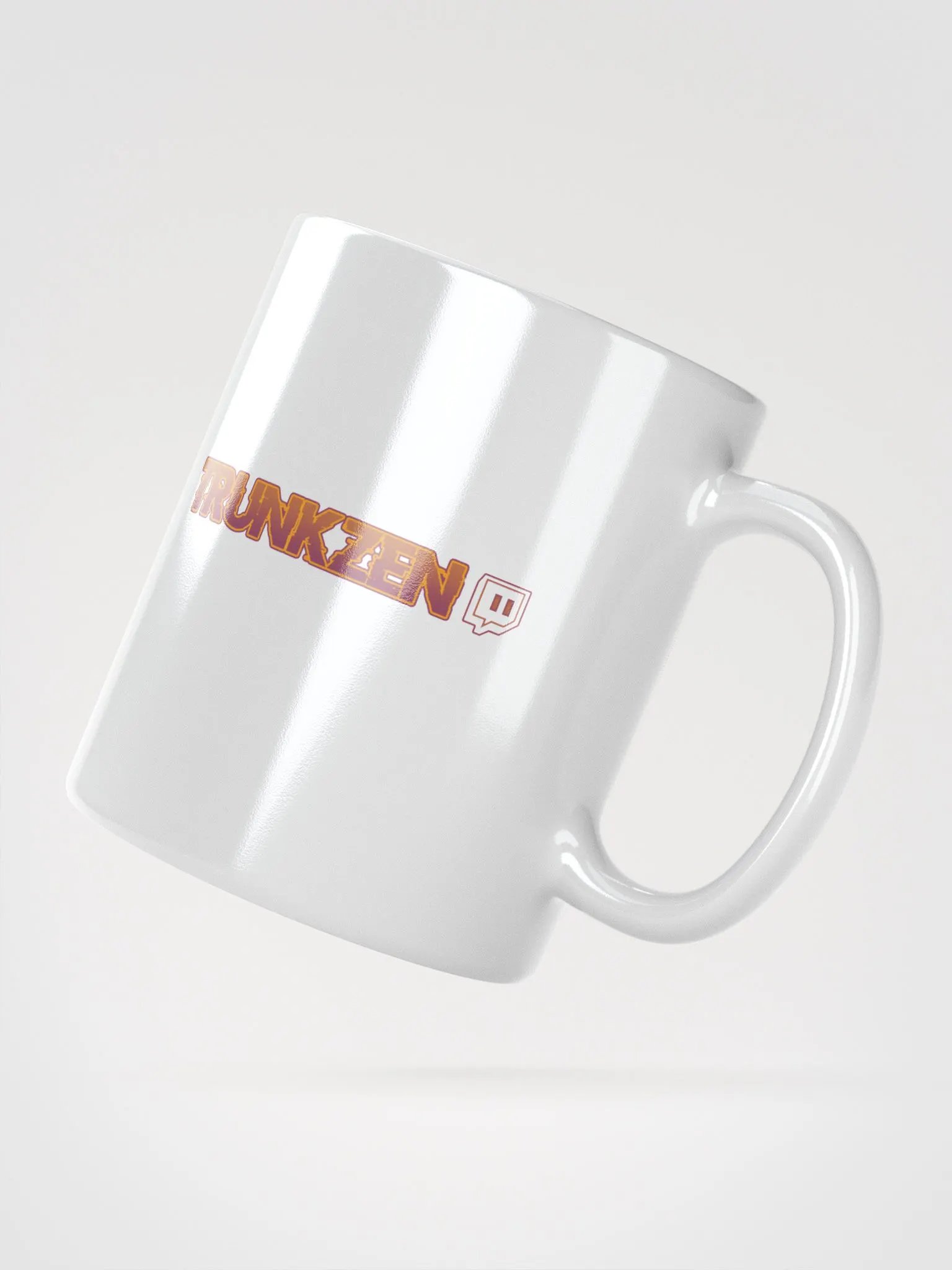 Halloween Mug product image (3)