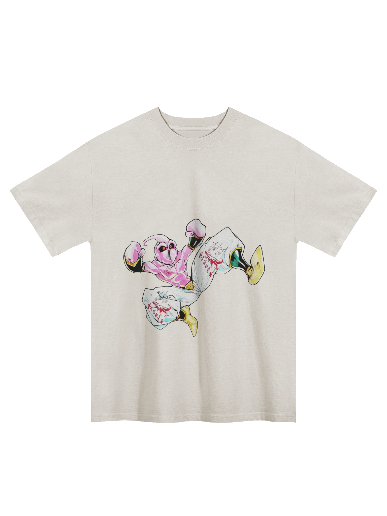 the elephant in the room product image (2)