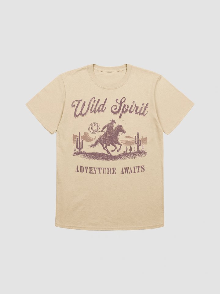 Adventure Awaits product image (1)