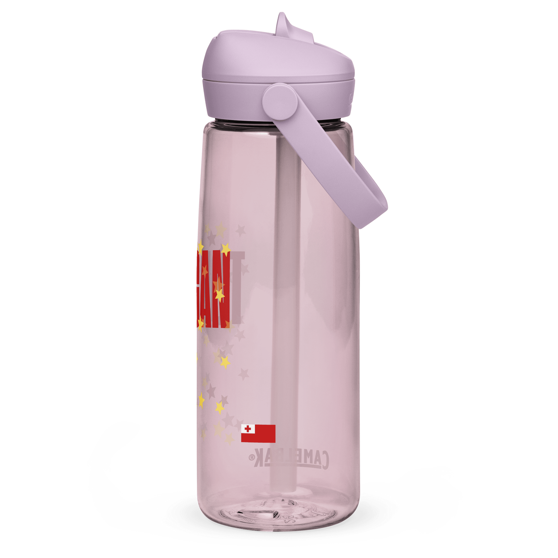 TONGAN product image (2)