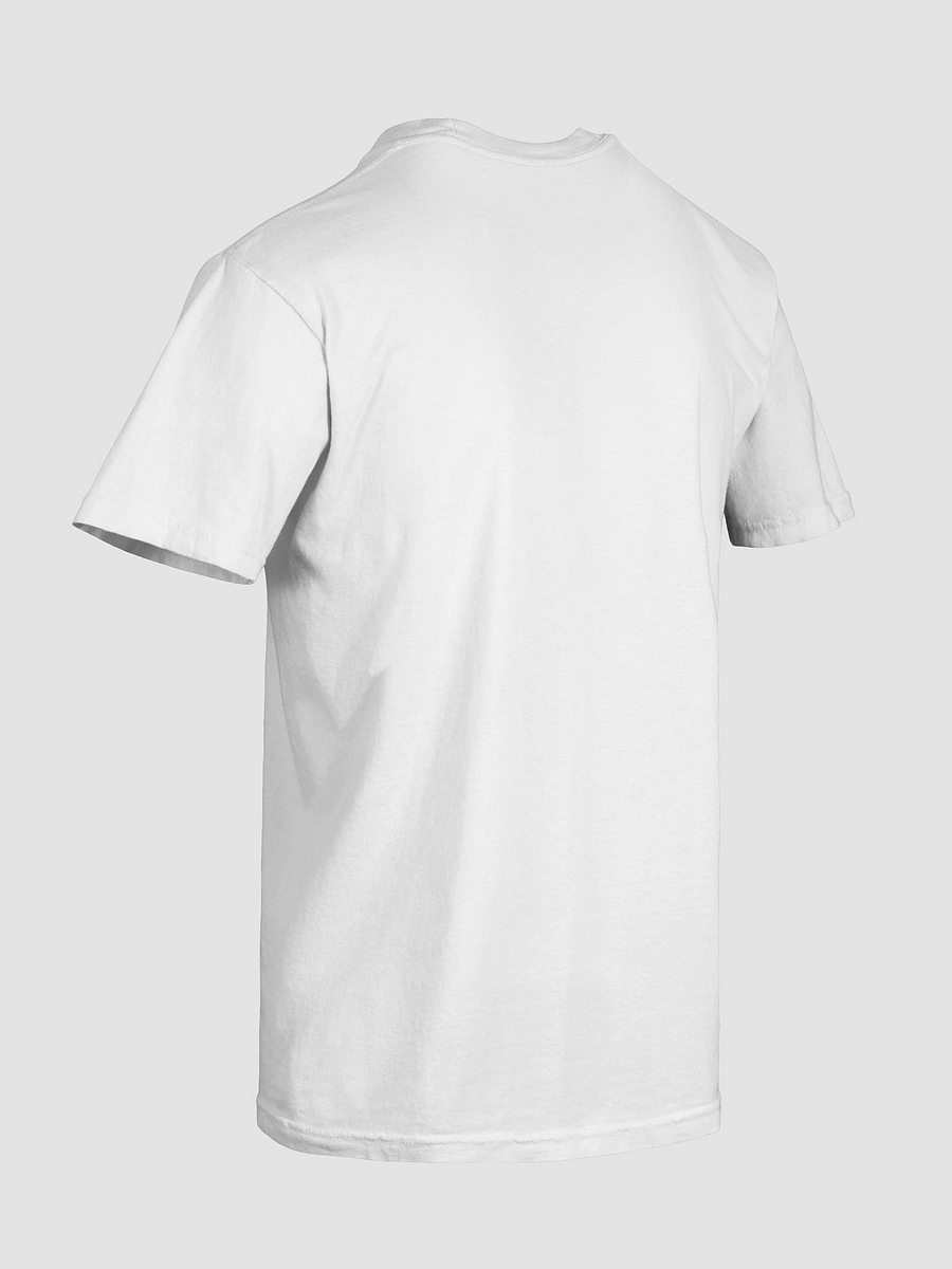 I'm With Her Tee product image (56)