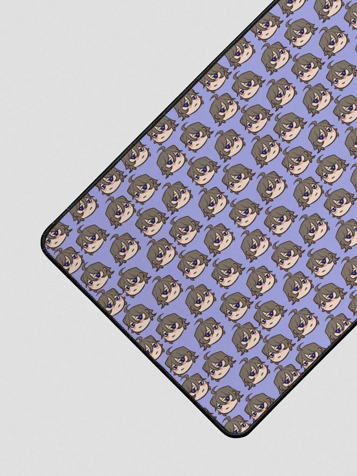 Big Milky Mousepad product image (2)
