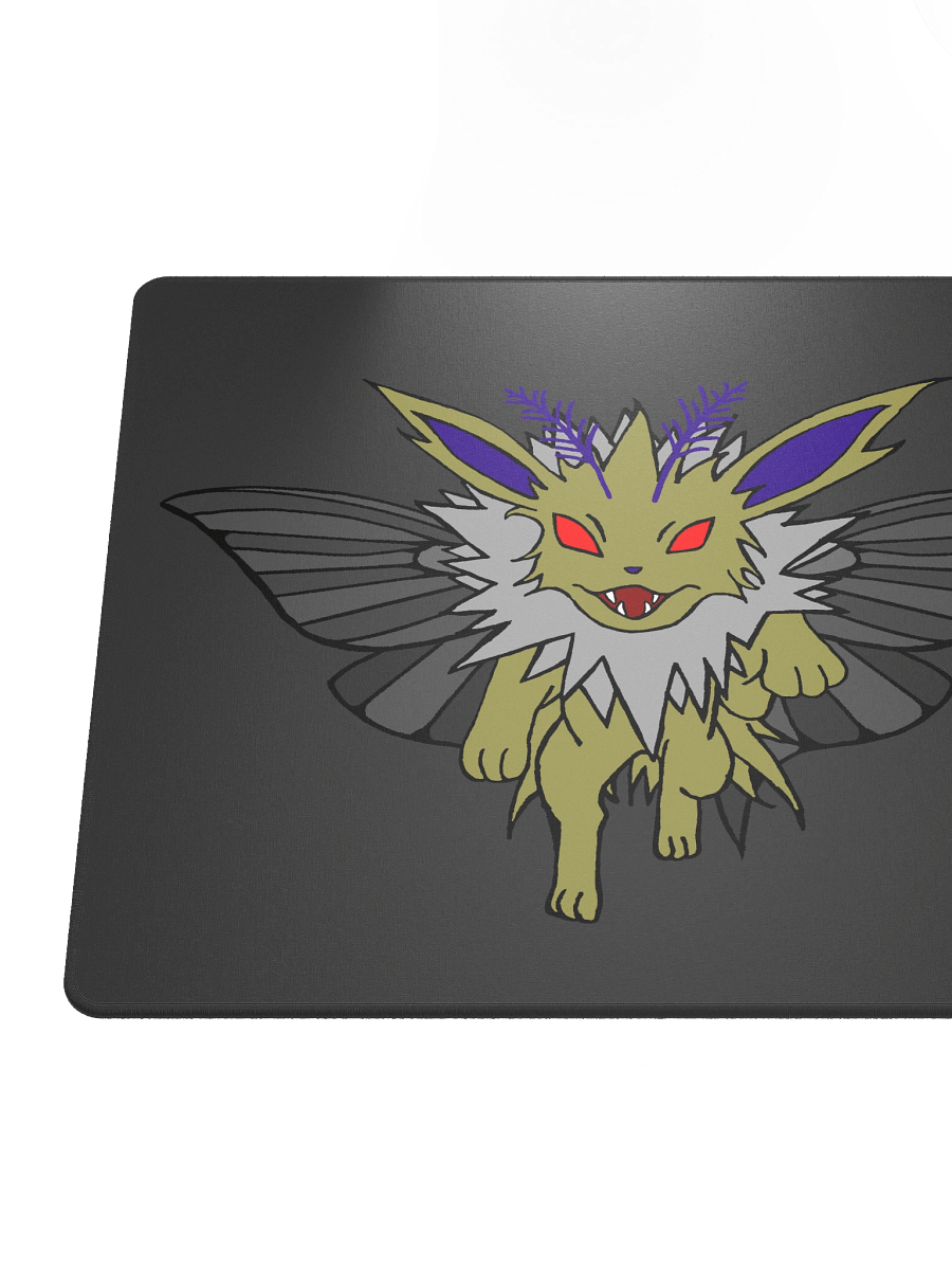 Mothjolt Monster Gaming Pad product image (10)