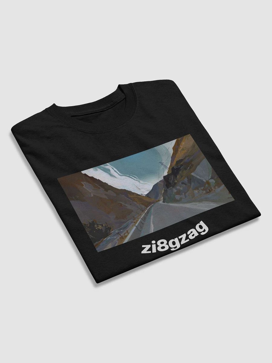 kyrgyzstan T product image (4)