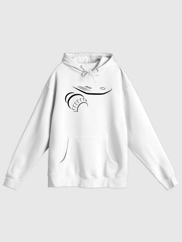 Kern417 Logo (Light Colors) product image (1)