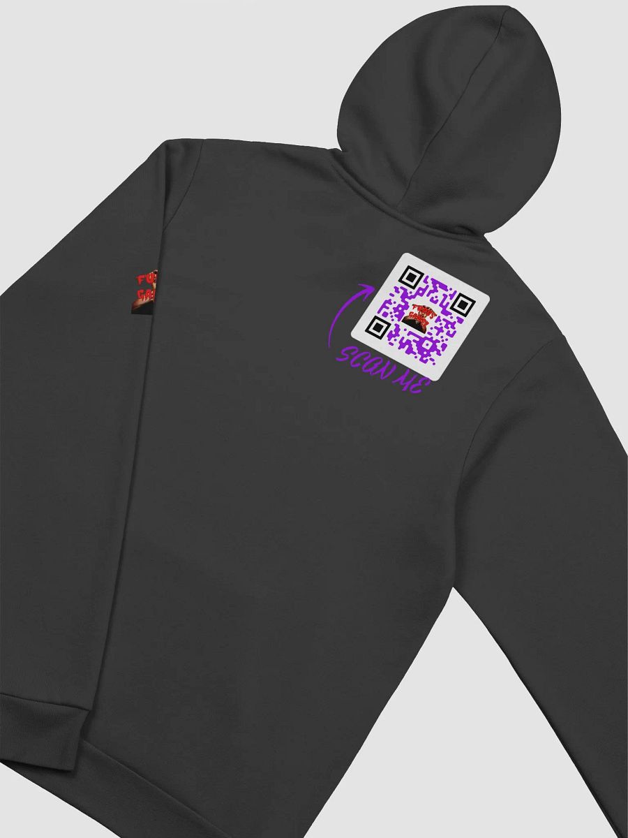 Furbs Purple product image (15)