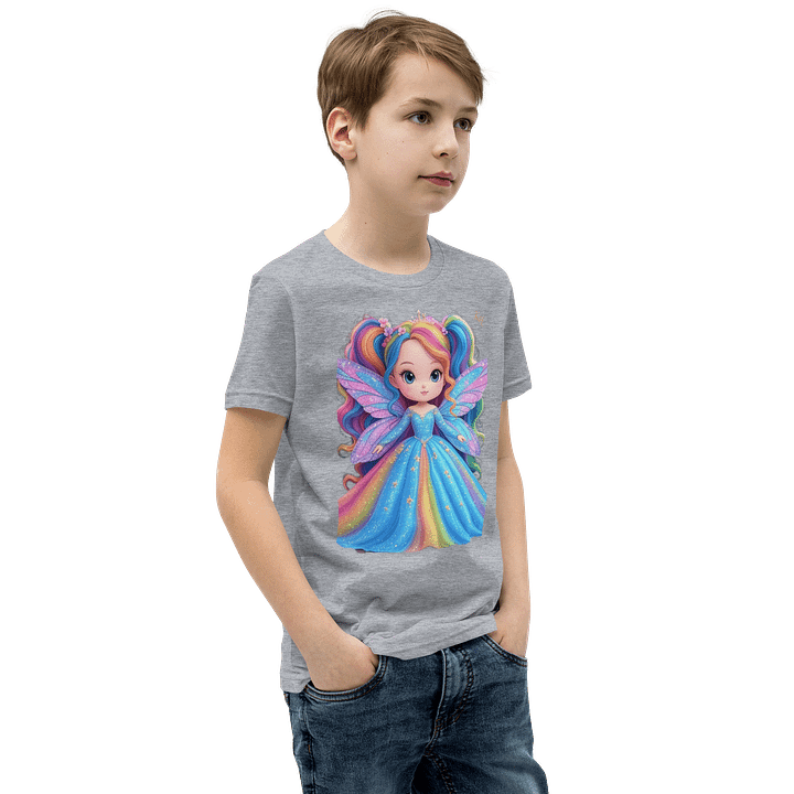 kamilliamiss product image (51)