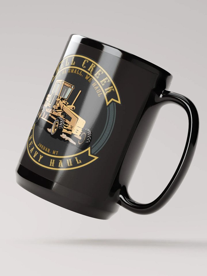 HCHH 15oz Mug product image (2)