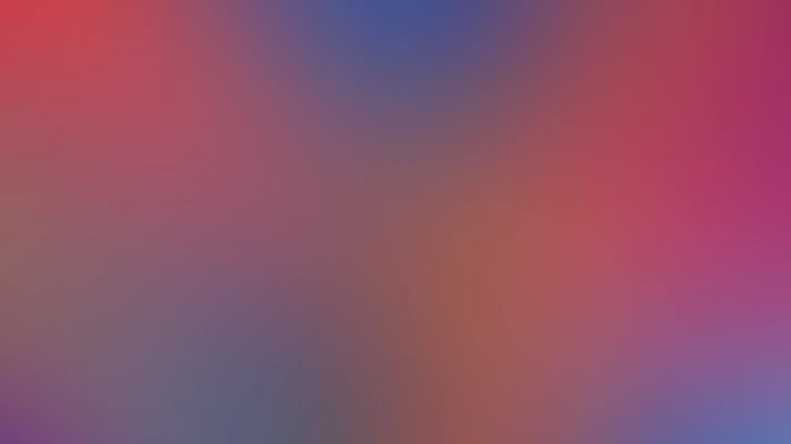 Audio thumbnail background