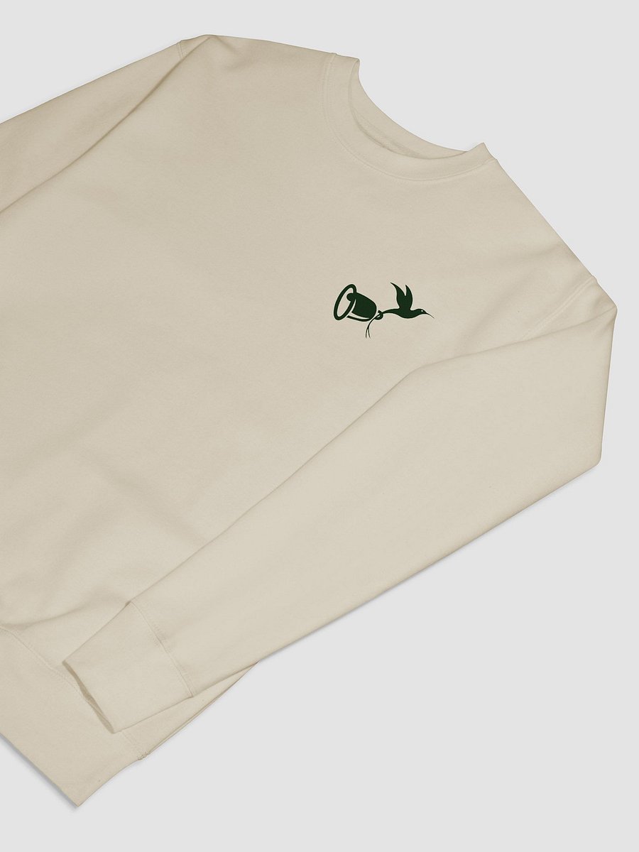 The Sweatshirt product image (46)