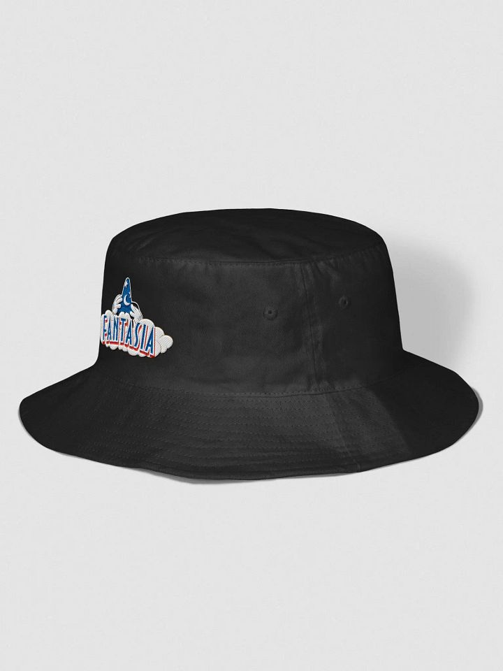Sorcerer x Fantasia Bucket Hat product image (7)