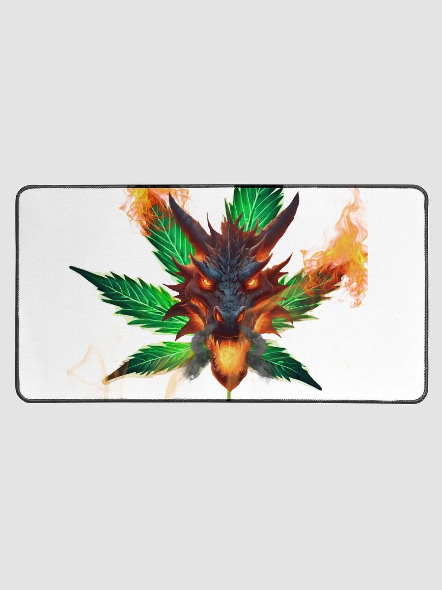 Dragon Desk Mat product image (3)