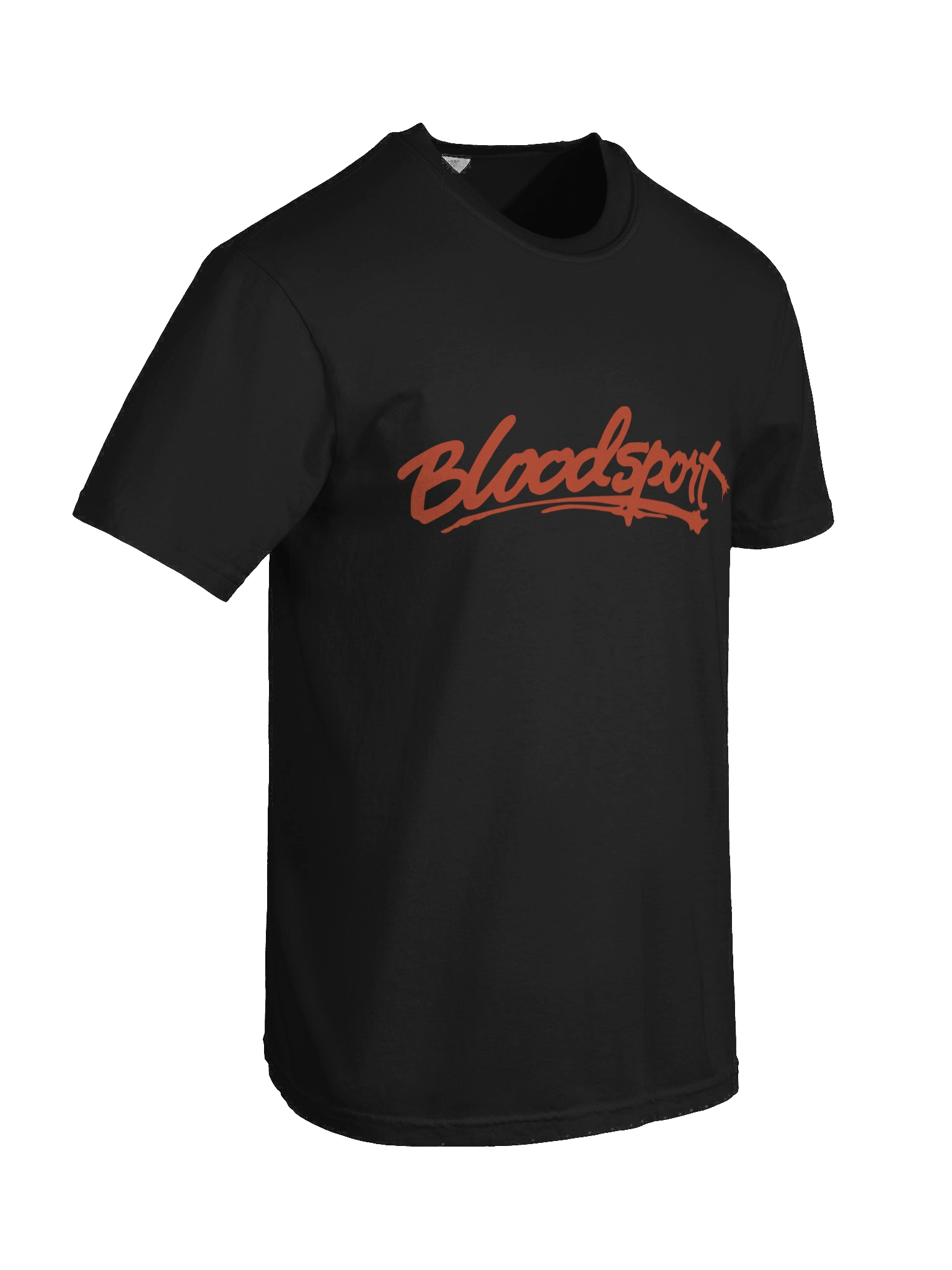 T-Shirt Homme - Bloodsport 1988 product image (15)