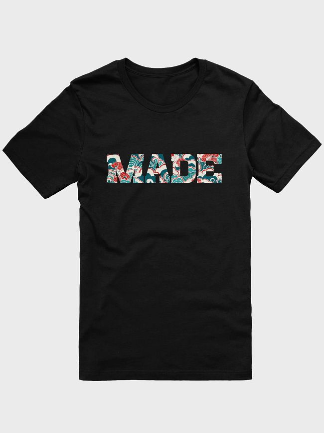 Apparel