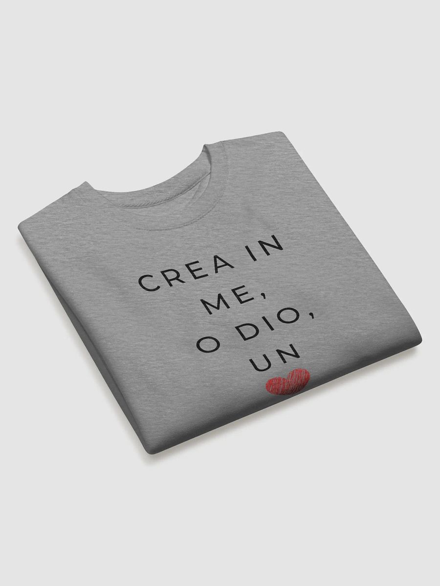 Felpa (crea in me) product image (8)