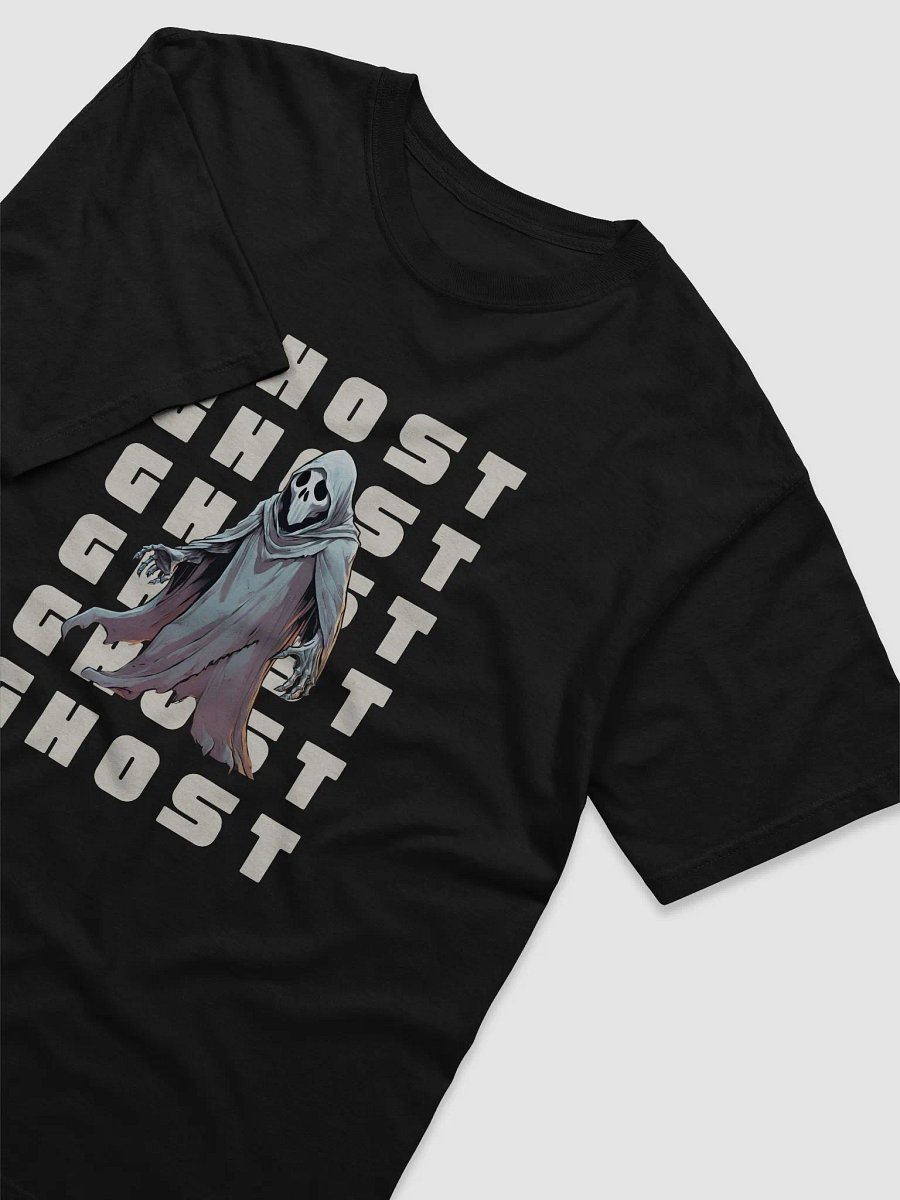 Ghost product image (10)
