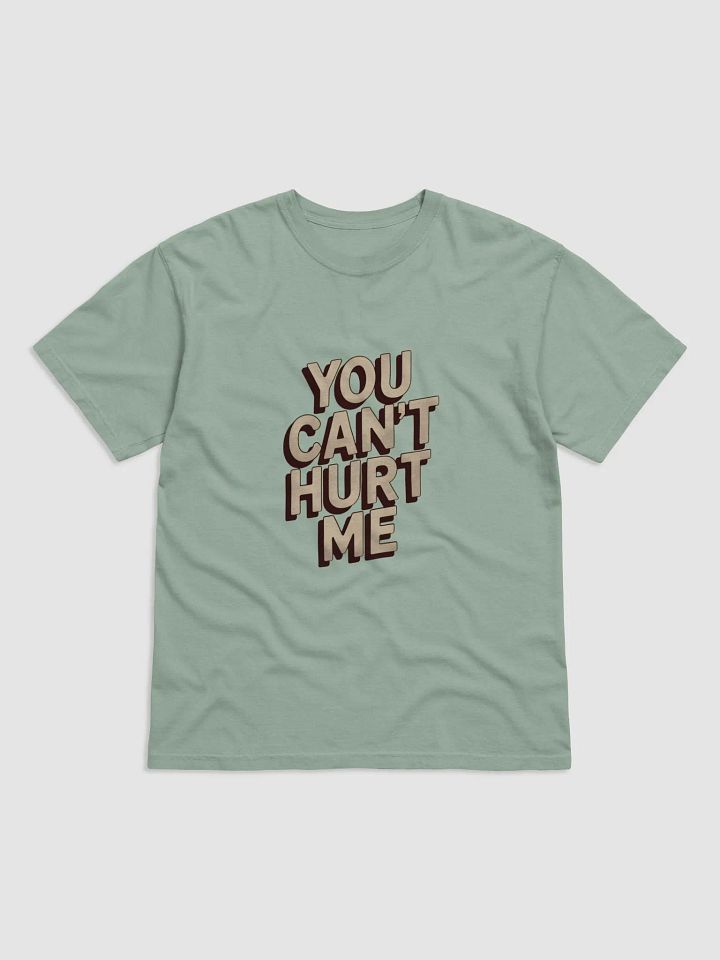 Empowerment Unleashed Tee product image (7)