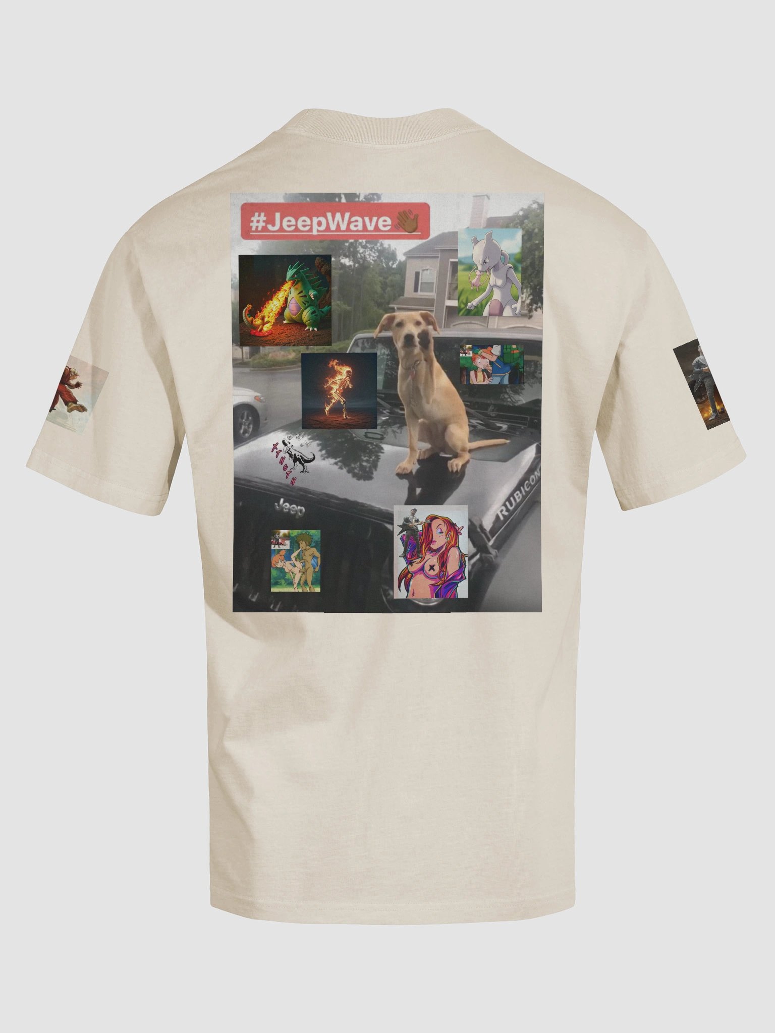 i love you Bailee. Always and Forever. i miss you already product image (6)