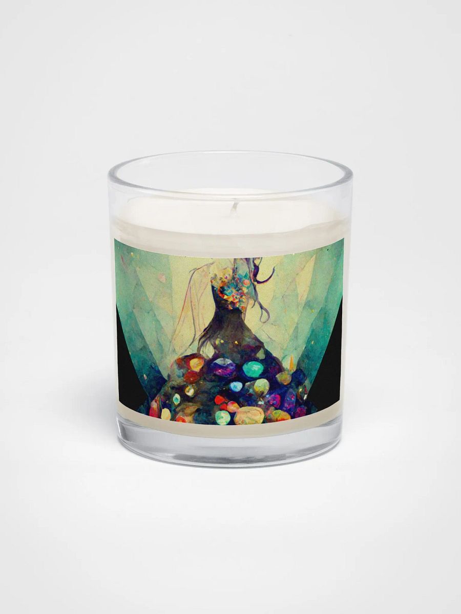 Ethereal Dream Soy Wax Candle product image (1)