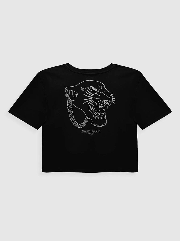 Bi-Product Crop Top product image (2)