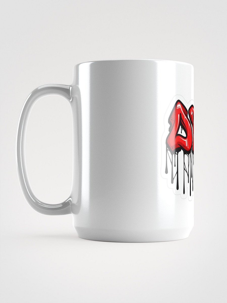 Drip Art product image (6)