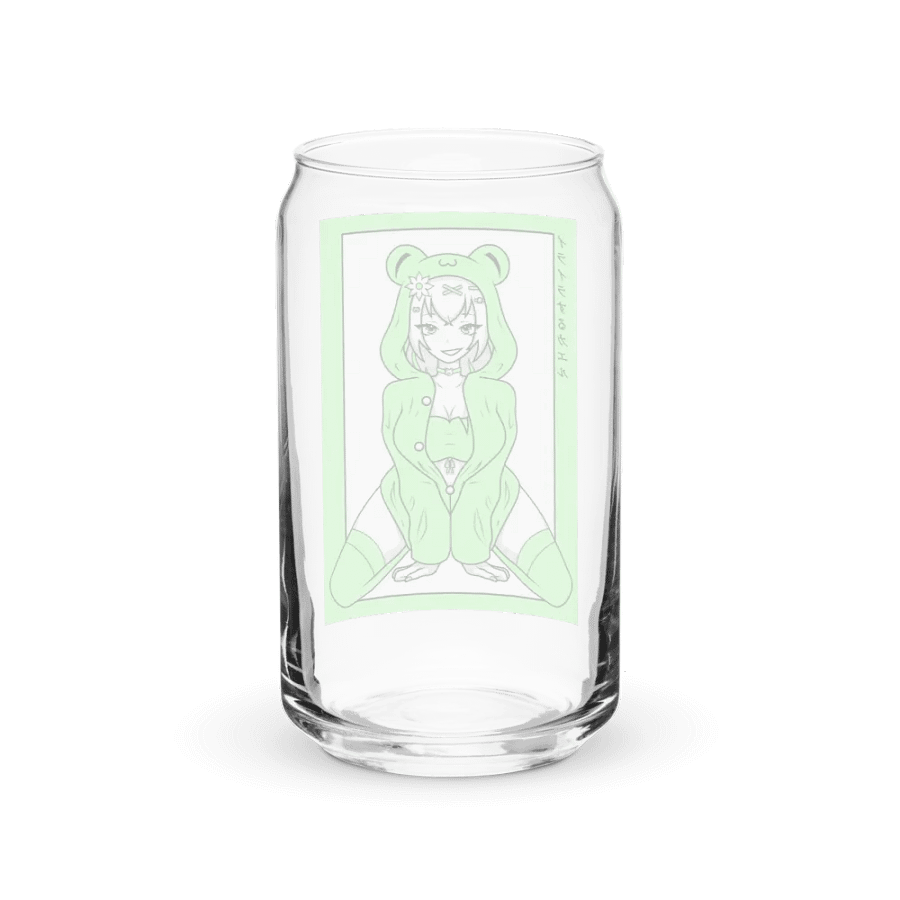 anime cup design product image (6)
