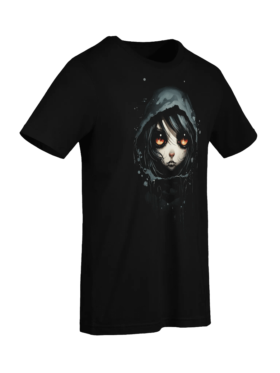 In the Shadows product image (7)