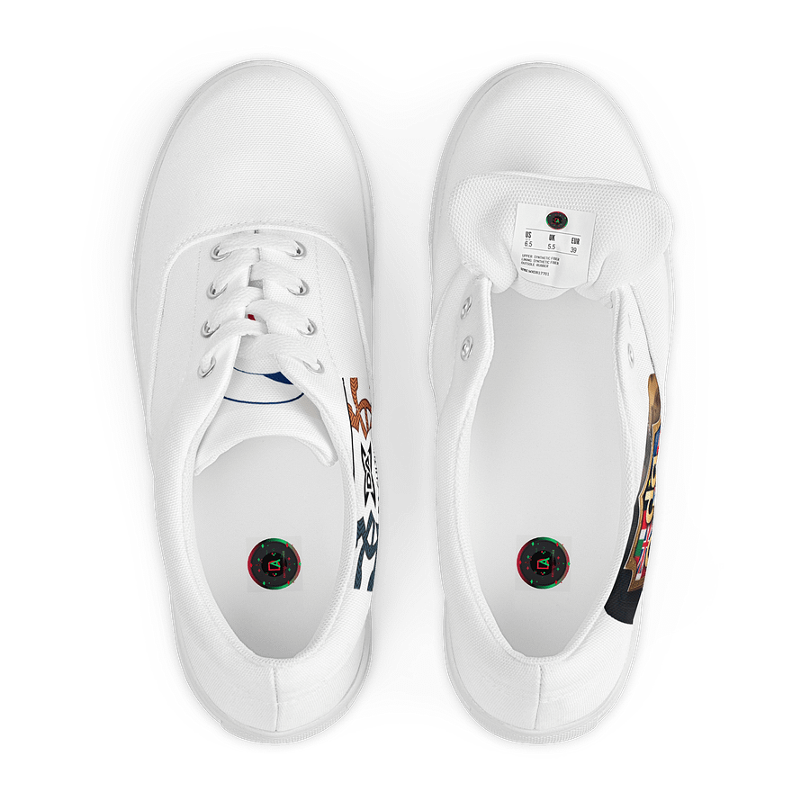 Men Da Culture, Experience Love! product image (6)