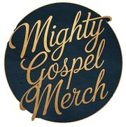 mightygospelmerch