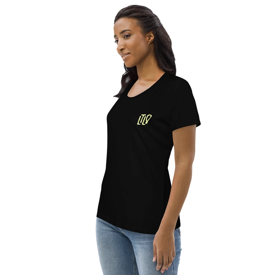 LTLO Women's Tshirt product image (7)