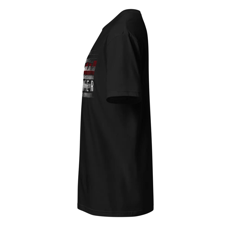 September 11th - REMEMBER product image (7)