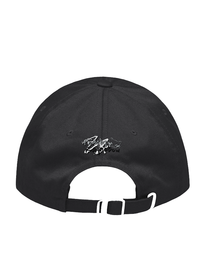 MISCHIEVOUS CAT HAT product image (2)