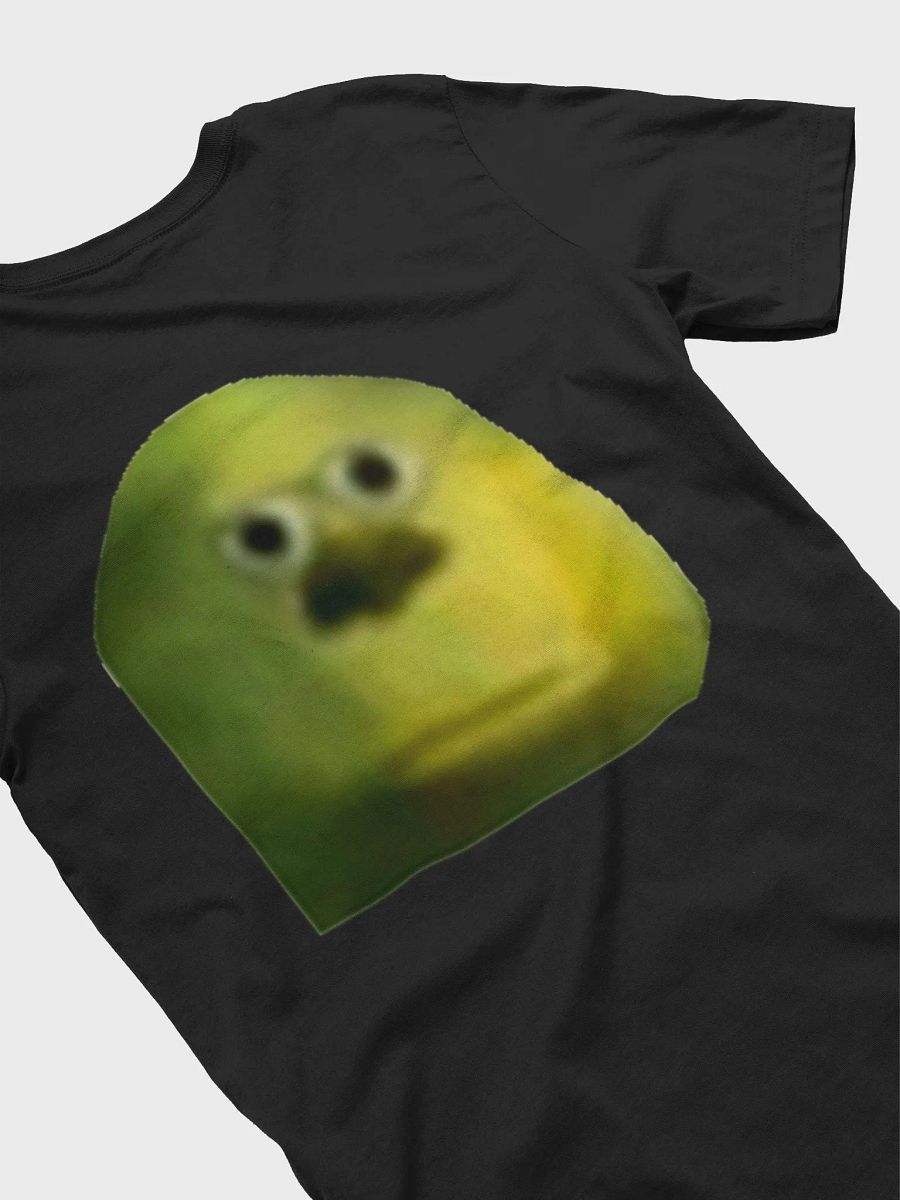 Mike T shirt product image (5)